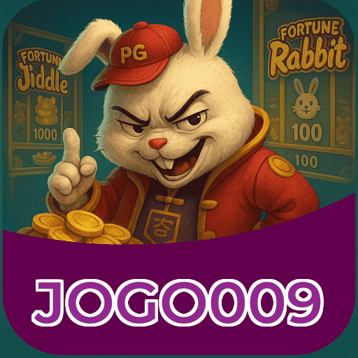 JOGO009.com - Descubra o Melhor em Apostas Online no Brasil - JOGO009
