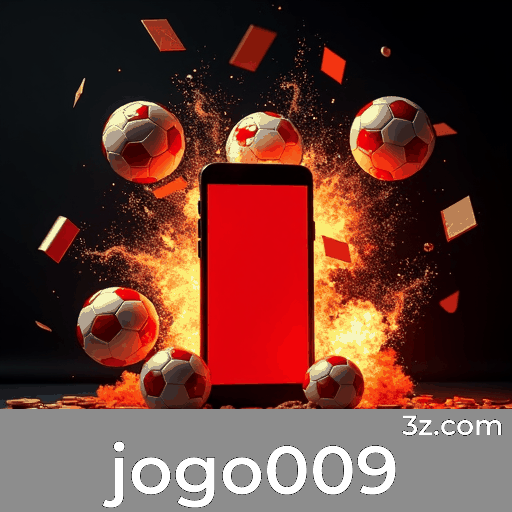 jogo009: Psicologia do Bônus e Decisão de Jogos