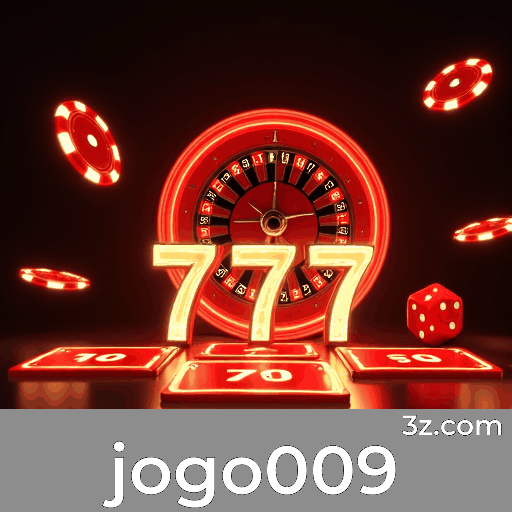 jogo009: Desbloqueie Experiências Exclusivas com Privilegios de Membro