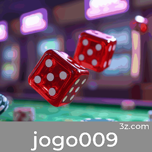 jogo009 - Plataforma de Cassino Online Segura e Premiada