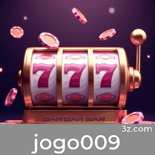 Explore o Jogo009: Sua Plataforma de Apostas Móveis Completa