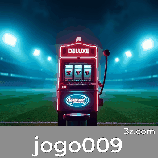 jogo009 - Plataforma de Cassino Online Segura e Premiada