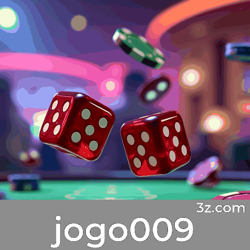 Sistema de Recompensas em Camadas: Maximize no jogo009