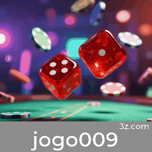 jogo009 - Plataforma de Cassino Online Segura e Premiada
