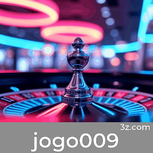 jogo009 - Plataforma de Cassino Online Segura e Premiada