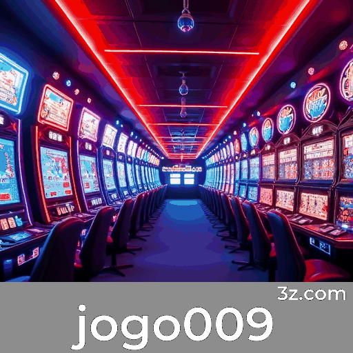 jogo009 Crash: Experiência Comunitária e Estratégias