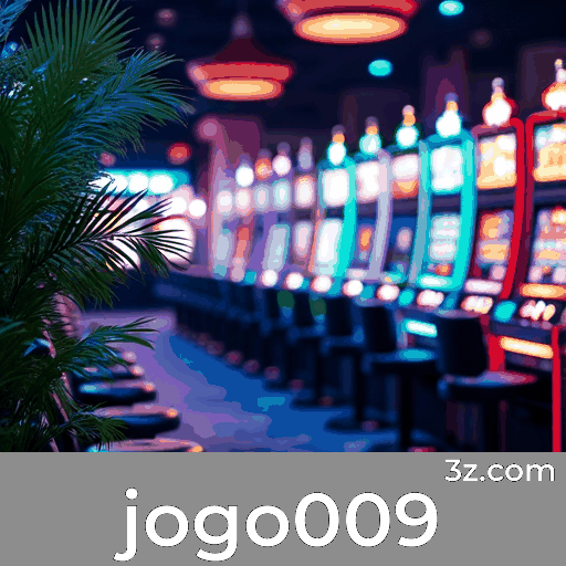 jogo009: Psicologia do Bônus e Decisão de Jogos