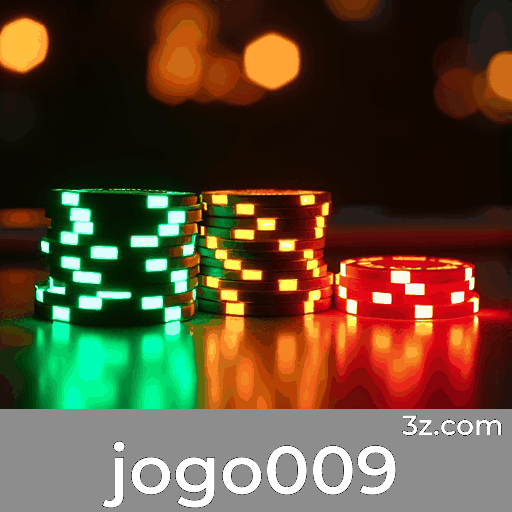 jogo009 Laboratório de Dados Esportivos: Ciência na Aposta